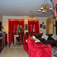 Other in Greece, 474 sq.m.