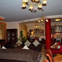 Other in Greece, 474 sq.m.