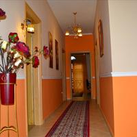 Other in Greece, 474 sq.m.