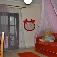 Other in Greece, 474 sq.m.