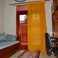 Other in Greece, 474 sq.m.