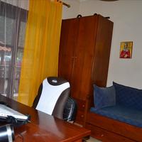 Other in Greece, 474 sq.m.