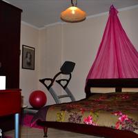 Other in Greece, 474 sq.m.