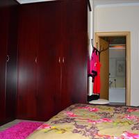 Other in Greece, 474 sq.m.