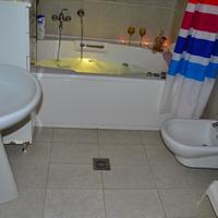 Other in Greece, 474 sq.m.