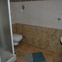 Other in Greece, 474 sq.m.