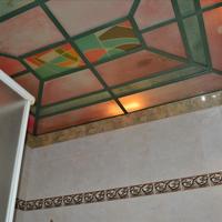 Other in Greece, 474 sq.m.