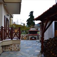 Other in Greece, 474 sq.m.