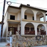 Other in Greece, 474 sq.m.