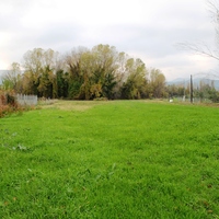 Land plot in Greece