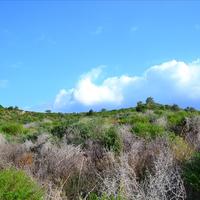 Земельный участок в Греции