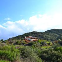 Земельный участок в Греции