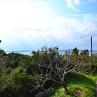 Земельный участок в Греции