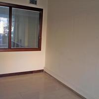 Business center in Greece, 300 sq.m.