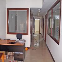 Business center in Greece, 300 sq.m.