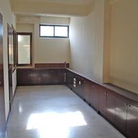 Business center in Greece, 300 sq.m.