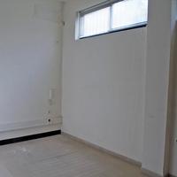 Business center in Greece, 300 sq.m.