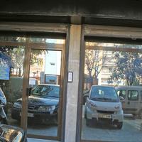 Business center in Greece, 300 sq.m.