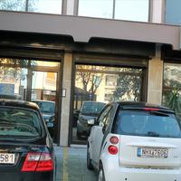 Business center in Greece, 300 sq.m.