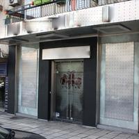 Business center in Greece, 800 sq.m.