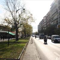 Business center in Greece, 800 sq.m.