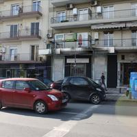 Business center in Greece, 800 sq.m.