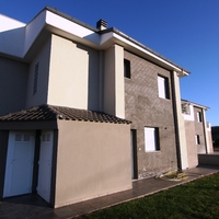 Other in Greece, 175 sq.m.