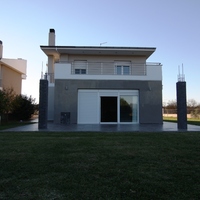 Other in Greece, 175 sq.m.