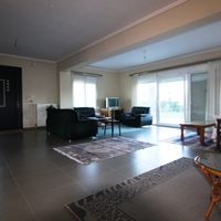 Other in Greece, 175 sq.m.