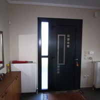 Other in Greece, 175 sq.m.