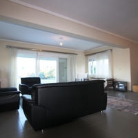 Other in Greece, 175 sq.m.