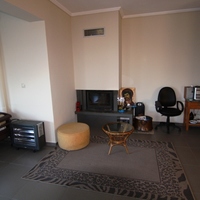 Other in Greece, 175 sq.m.