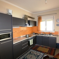 Other in Greece, 175 sq.m.