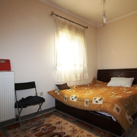 Other in Greece, 175 sq.m.