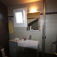 Other in Greece, 175 sq.m.