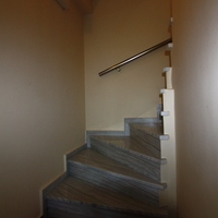 Other in Greece, 175 sq.m.