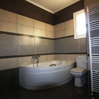 Other in Greece, 175 sq.m.