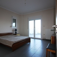 Other in Greece, 175 sq.m.