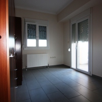 Other in Greece, 175 sq.m.