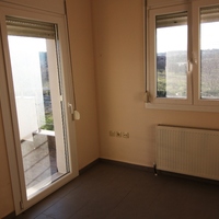 Other in Greece, 175 sq.m.