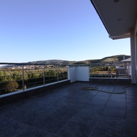 Other in Greece, 175 sq.m.