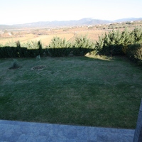 Other in Greece, 175 sq.m.