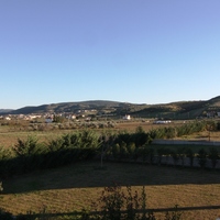 Other in Greece, 175 sq.m.