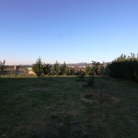 Other in Greece, 175 sq.m.