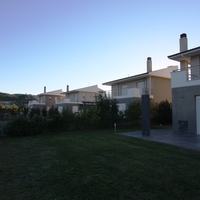 Other in Greece, 175 sq.m.