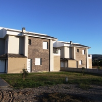 Other in Greece, 175 sq.m.