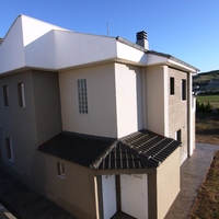 Other in Greece, 175 sq.m.