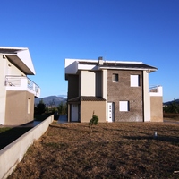 Other in Greece, 175 sq.m.