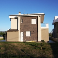 Other in Greece, 175 sq.m.