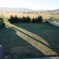 Other in Greece, 175 sq.m.